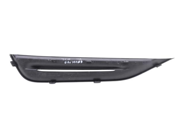 31323846 VOLVO купить в Каменское