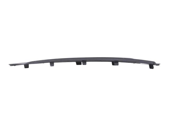 31323847 VOLVO купить в Житомир