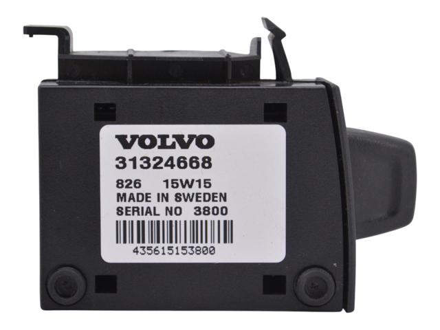 VOLVO 31324668 в наличии Каменское
