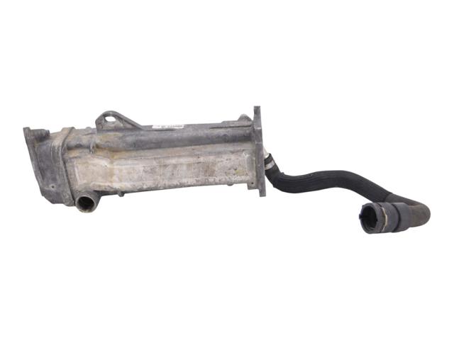31325030 VOLVO купить в Хмельницкий