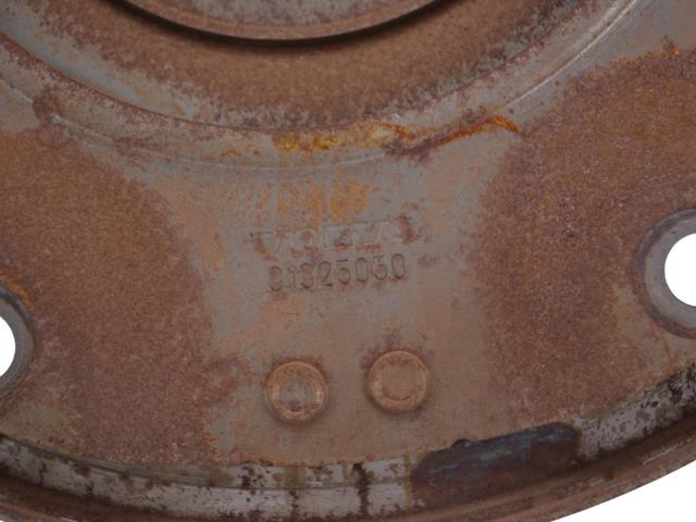 VOLVO 31325050 Маховик двигателя в наличии Кривой Рог