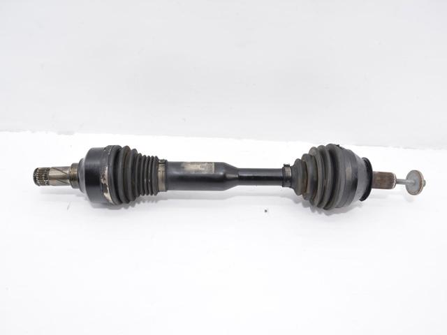 Полуось передняя левая 31325101 VOLVO