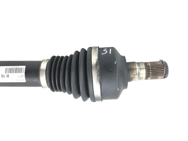 31325110 VOLVO купить в Киев