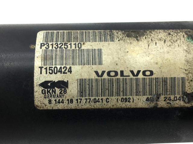 31325110 VOLVO купить в Черкассы