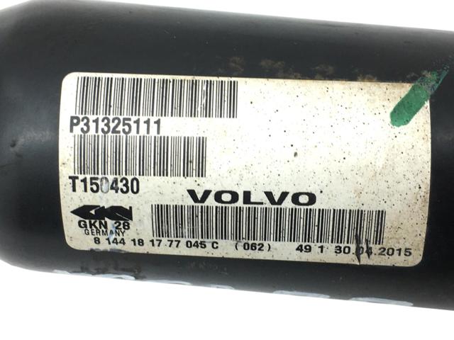 31325111 VOLVO купить в Сумы