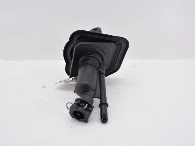31325385 VOLVO Цилиндр сцепления главный купить в Каменское