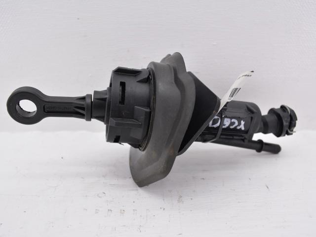 ГЦС 31325385 VOLVO