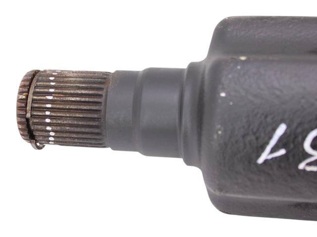 31325586 VOLVO купить в Днепр