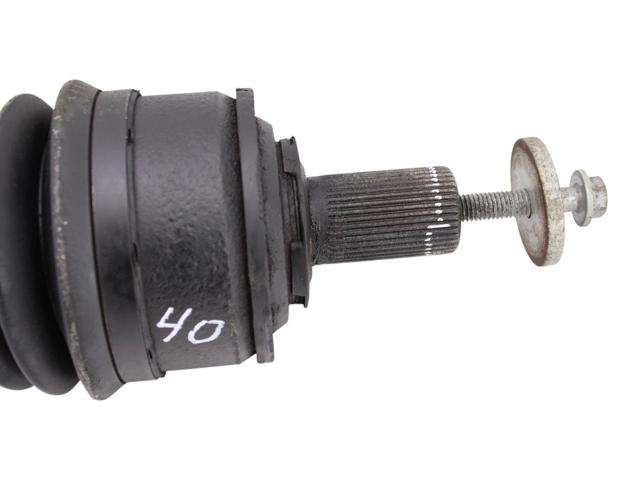 31325586 VOLVO купить в Черкассы