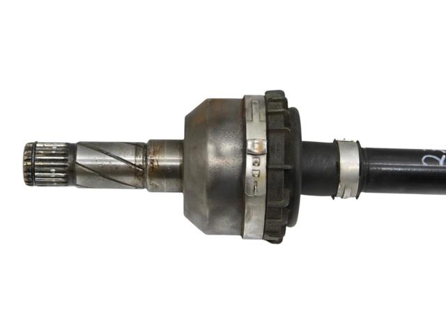 VOLVO 31325816 Полуось задняя в наличии Черкассы