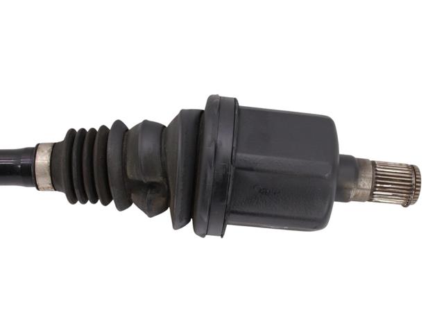 VOLVO 31325852 Левая полуось в наличии Ужгород