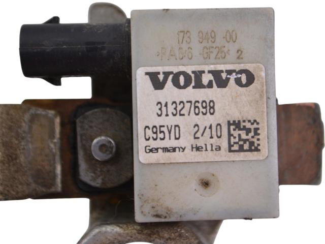 VOLVO 31327698 в наличии Харьков