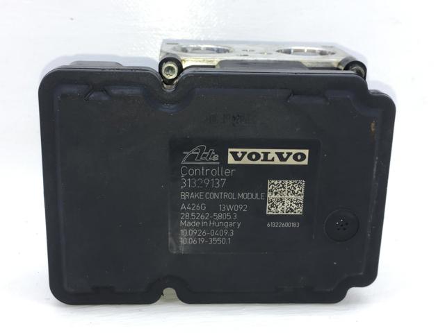 VOLVO 31329137 в наличии Чернигов