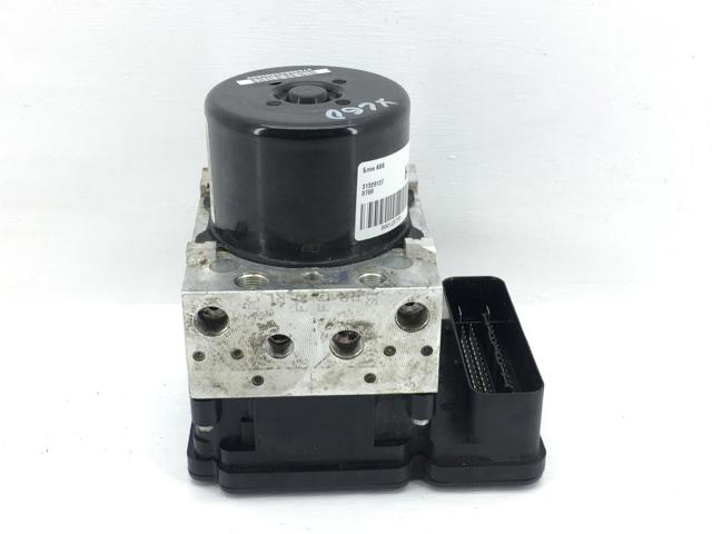 31329137 VOLVO купить в Ровно