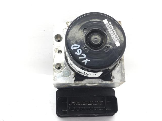 VOLVO 31329137 в наличии Сумы
