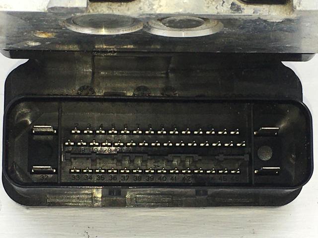 31329137 VOLVO купить в Сумы
