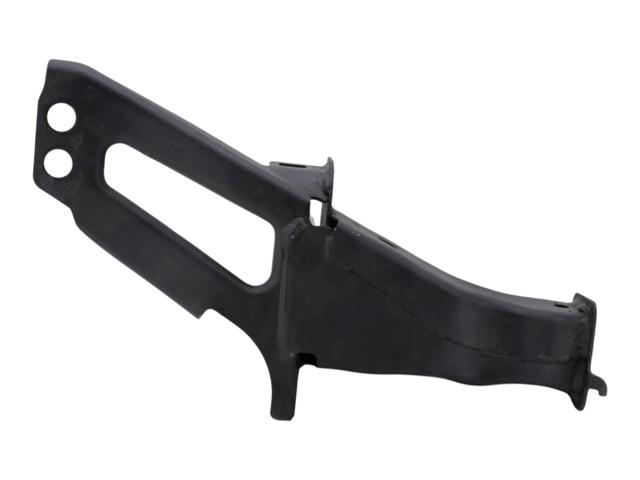 31329799 купить Черкассы