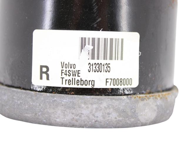 VOLVO 31330135 Правая подушка двигателя в наличии Черновцы