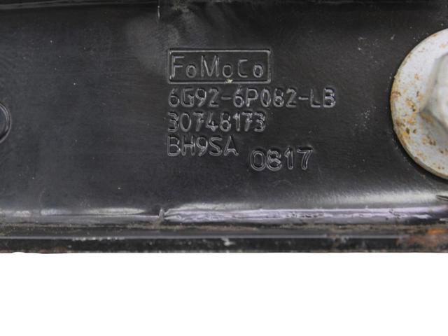 31330138 VOLVO купить в Николаев