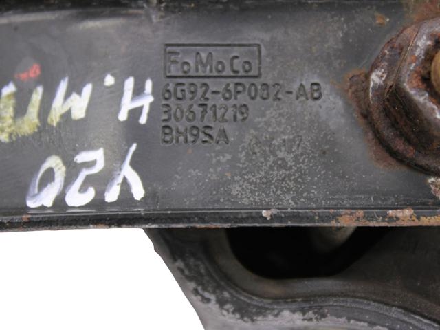 31330138 VOLVO купить в Запорожье