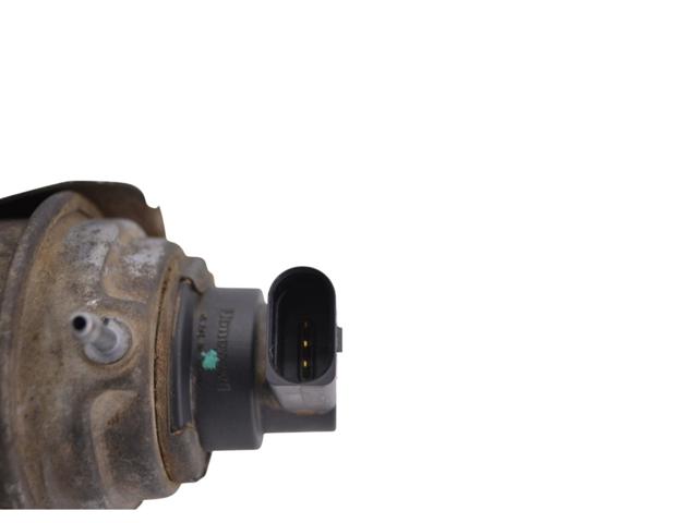 VOLVO 31331331 Турбина в наличии Николаев