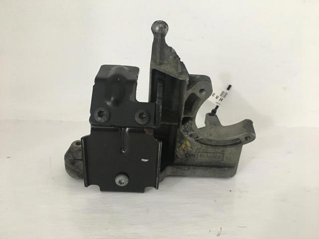31331887 VOLVO купить в Каменское