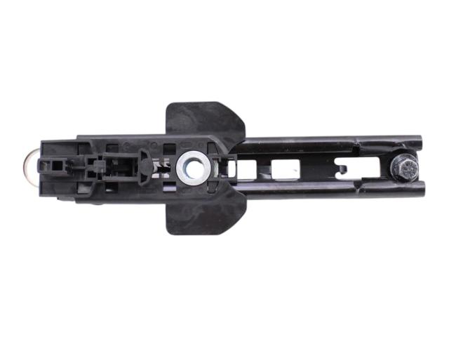 31332261 VOLVO купить в Харьков