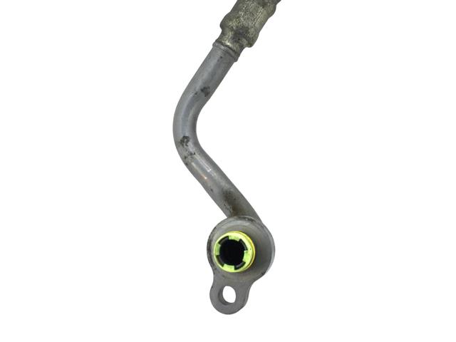 31332530 VOLVO купить в Киев