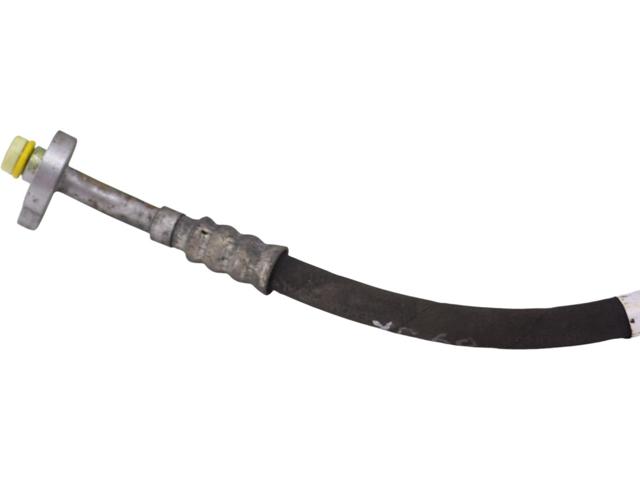31332755 VOLVO купить в Николаев
