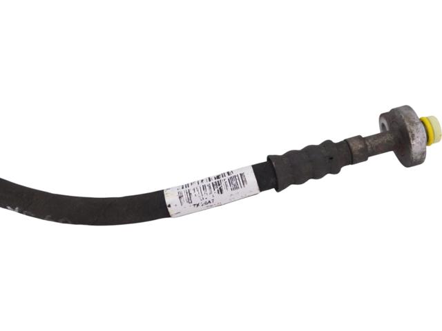 31332755 VOLVO купить в Черкассы