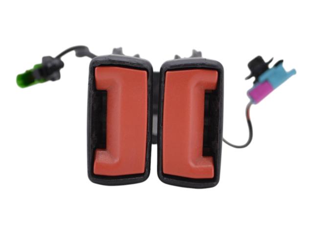 31332776 купить Киев