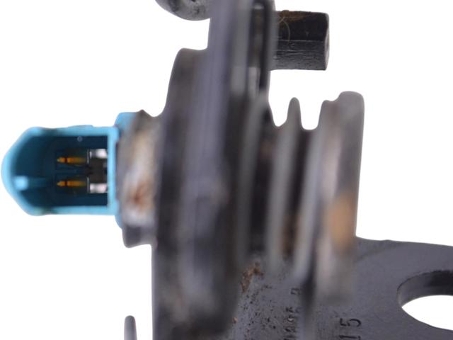 31332777 VOLVO купить в Запорожье