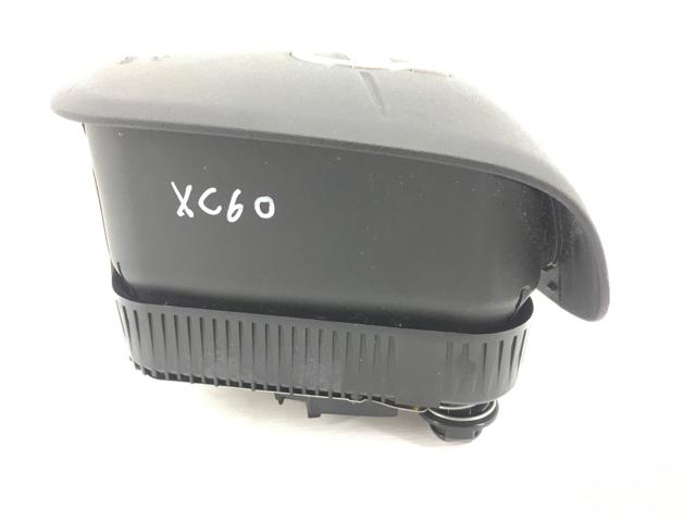 31332833 VOLVO купить в Житомир