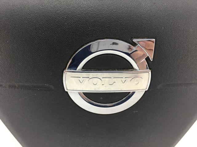 VOLVO 31332833 в наличии Хмельницкий