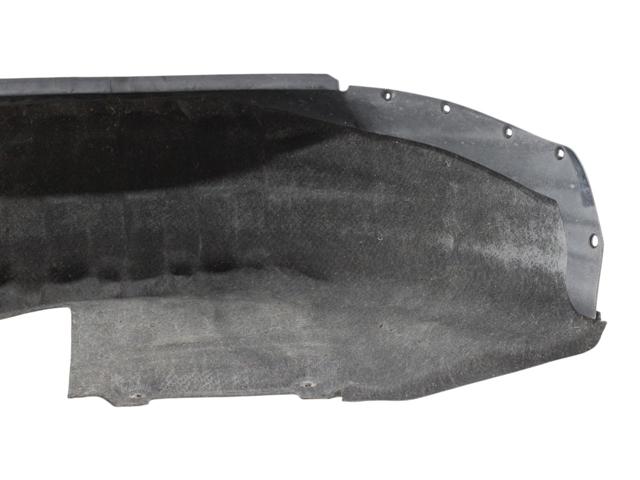 31333252 VOLVO купить в Николаев