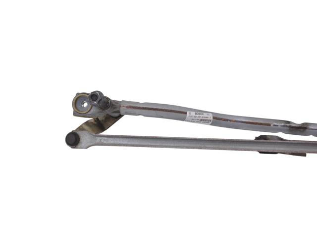 VOLVO 31333454 Мотор дворников в наличии Сумы