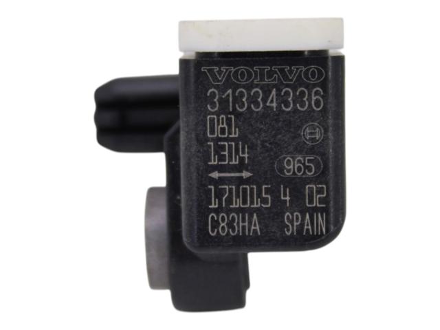Датчик AIRBAG передний 31334336 VOLVO