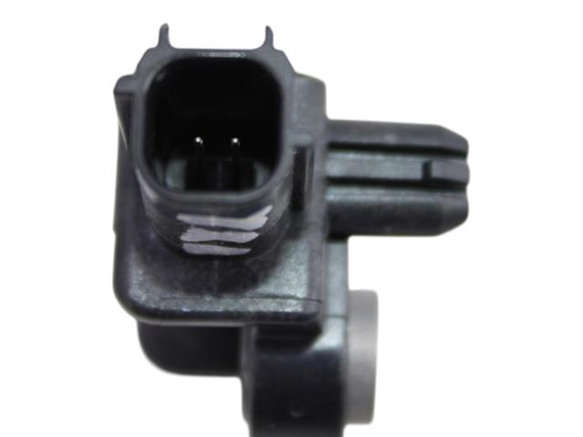 31334336 VOLVO Датчик удара купить в Полтава