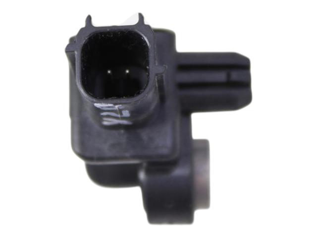 31334336 VOLVO Датчик удара купить в Киев