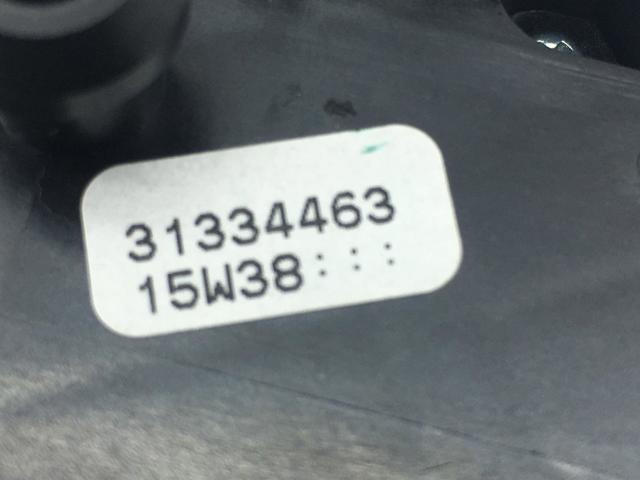 31334463 VOLVO купить в Ирпень