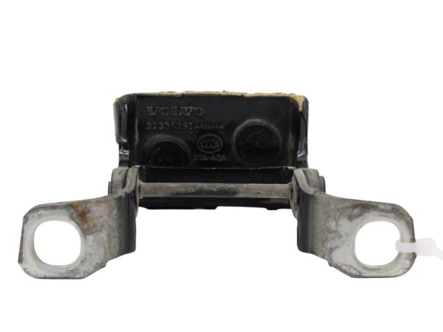 31335291 VOLVO купить в Украина