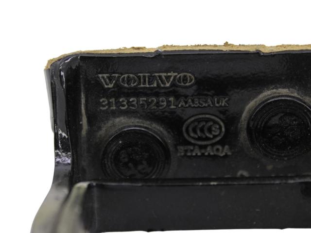 VOLVO 31335291 в наличии Сумы