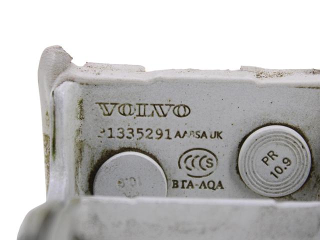 31335291 VOLVO купить в Кривой Рог