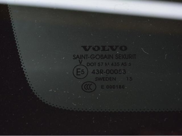 31335354 VOLVO купить в Полтава