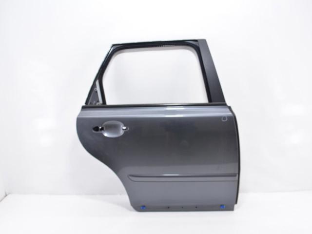 Задняя правая дверь 31335470 VOLVO