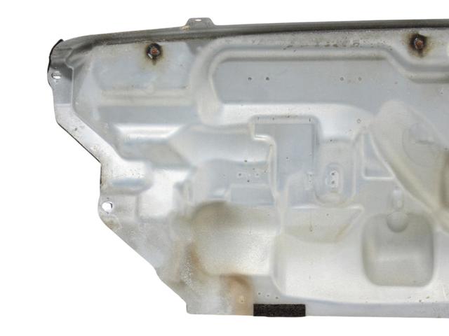 VOLVO 31335579 в наличии Хмельницкий