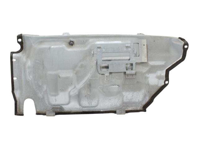 VOLVO 31335579 в наличии Львов