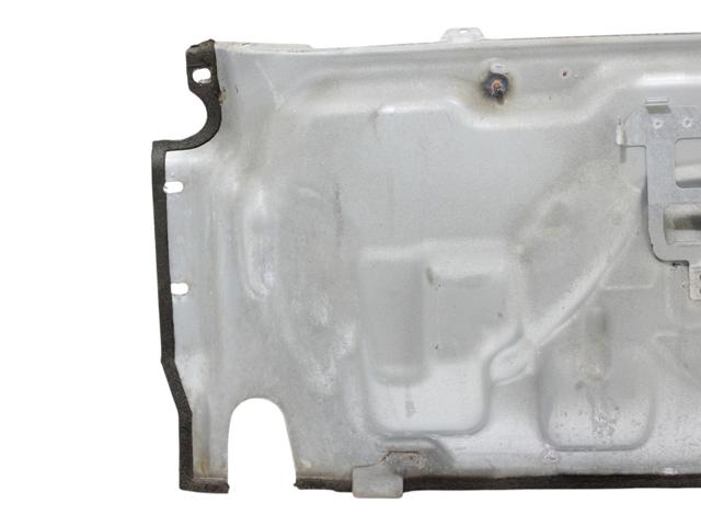 31335579 купить Каменское