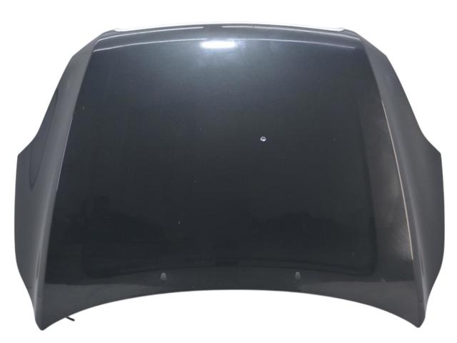 Капот двигателя 31335847 VOLVO