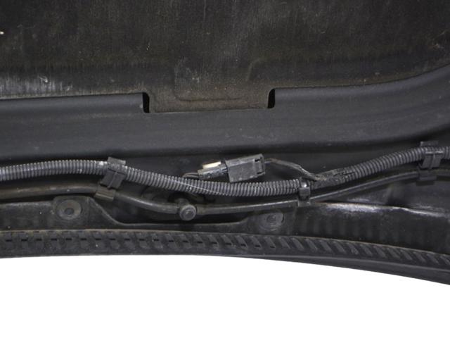 31335847 VOLVO Капот купить в Каменское